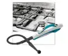 Портативный пароочиститель Concept Solution CP2000 Photo 4