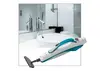 Портативный пароочиститель Concept Solution CP2000 Photo 5