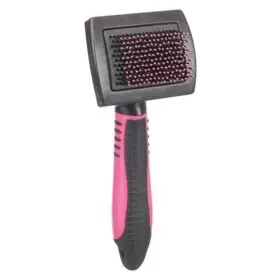 Щетка-гребень Trixie TRIXIE 23125 Photo 2