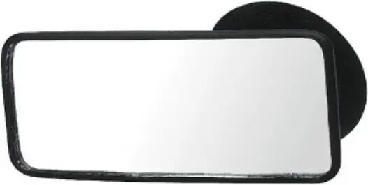 Auto piederumi