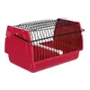 TRIXIE 5902 small animal habitat 5902 Photo 3