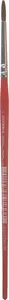 Paintbrush Evoca Evoco 4 – Evoca paint brush model Evoco 4 for general painting tasks