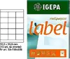 header-product