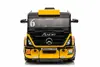 LEAN Cars 4247 каталка-качалка Photo 2