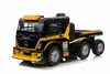 LEAN Cars 4247 каталка-качалка Photo 3