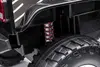 Skaņas josla LEAN Cars 17495 Photo 9