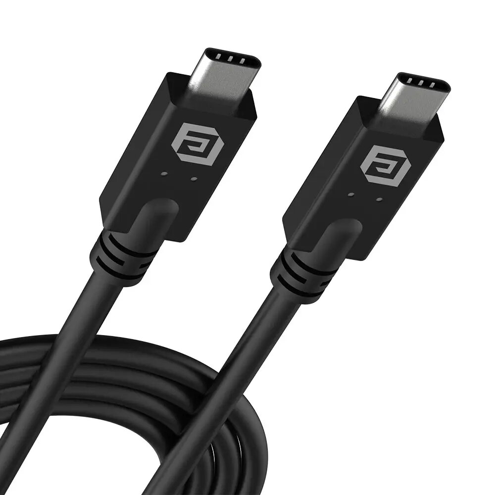 USB Data Cables