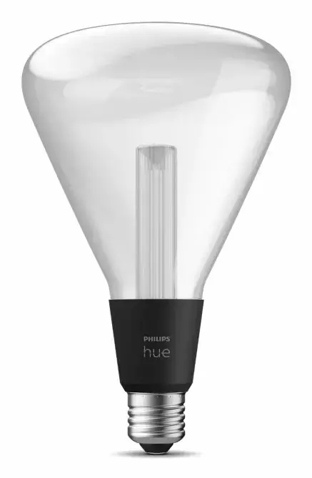 Умная лампа Signify Philips 929003151402 Photo 2