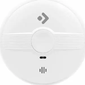 Smoke Detector Ferguson FS2SD-GSM with GSM Alert Functionality