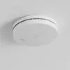 Дымовой датчик Hombli HBSA-0109 от Avanca International BV Photo 2