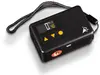 Energizer Aqiila Airbird P1 насос Photo 2