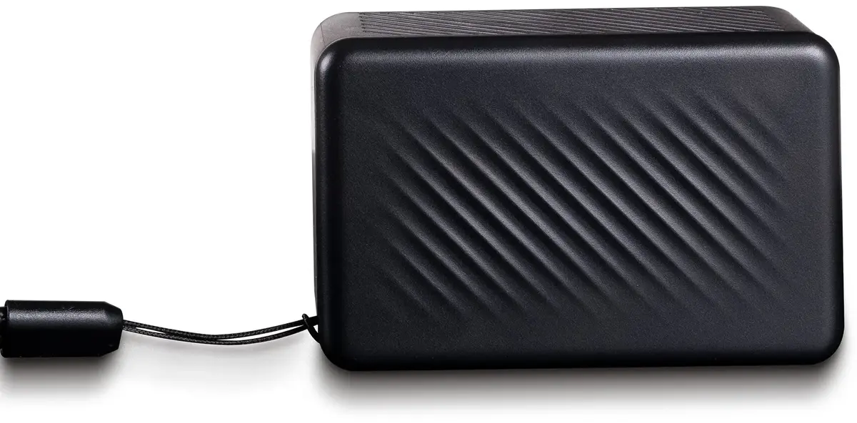 Energizer Aqiila Airbird P1 насос Photo 4