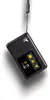 Energizer Aqiila Airbird P1 насос Photo 5