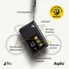 Energizer Aqiila Airbird P1 насос Photo 8