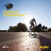 Energizer Aqiila Airbird P1 насос Photo 9