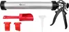 header-product