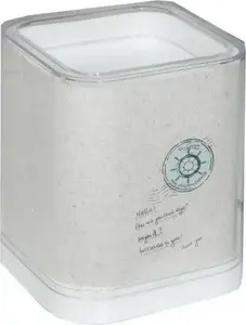 Desk organizer Swede Organizer na biurko by Swede, model 495347
