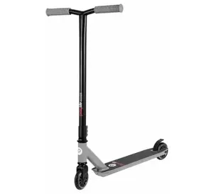 Самокат hot wheels Playlife Trick Løbehjul Kicker Smoke – модель 880304-35852