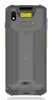 Newland MT93 Megattera Pro ручной мобильный компьютер Photo 2