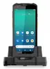 Newland MT93 Megattera Pro ручной мобильный компьютер Photo 3