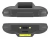 Newland MT93 Megattera Pro ручной мобильный компьютер Photo 4