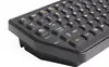 Gamber-Johnson 7300-0171 мини изогнутая USB клавиатура Photo 2