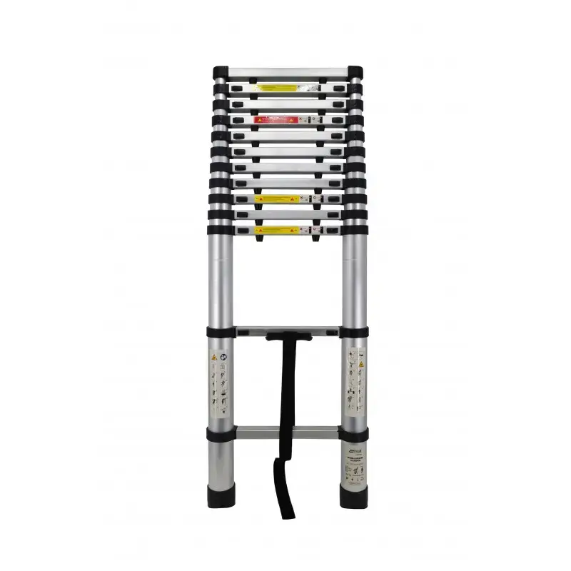 Ladder AWTools AW23100 Photo 2