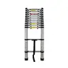 Ladder AWTools AW23100 Photo 2