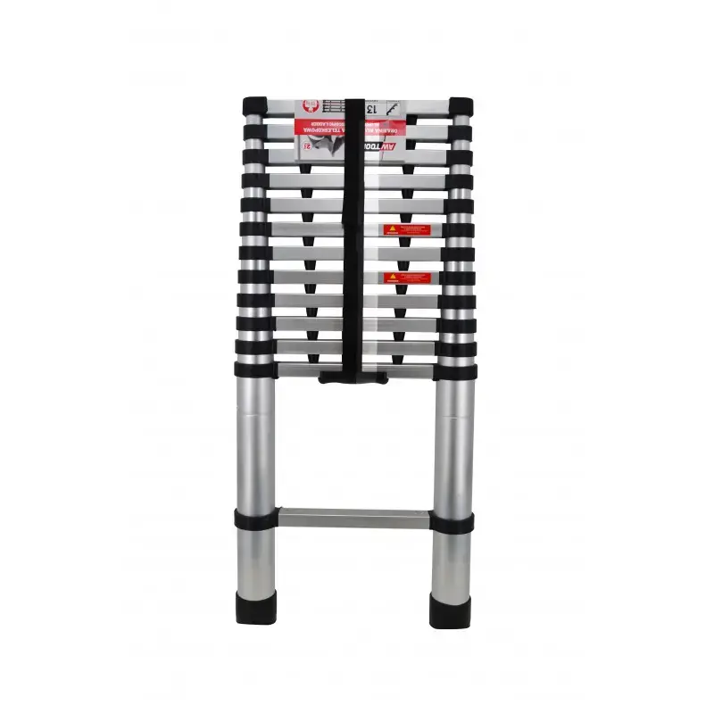 Ladder AWTools AW23100 Photo 3