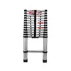 Ladder AWTools AW23100 Photo 3