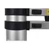 Ladder AWTools AW23100 Photo 5