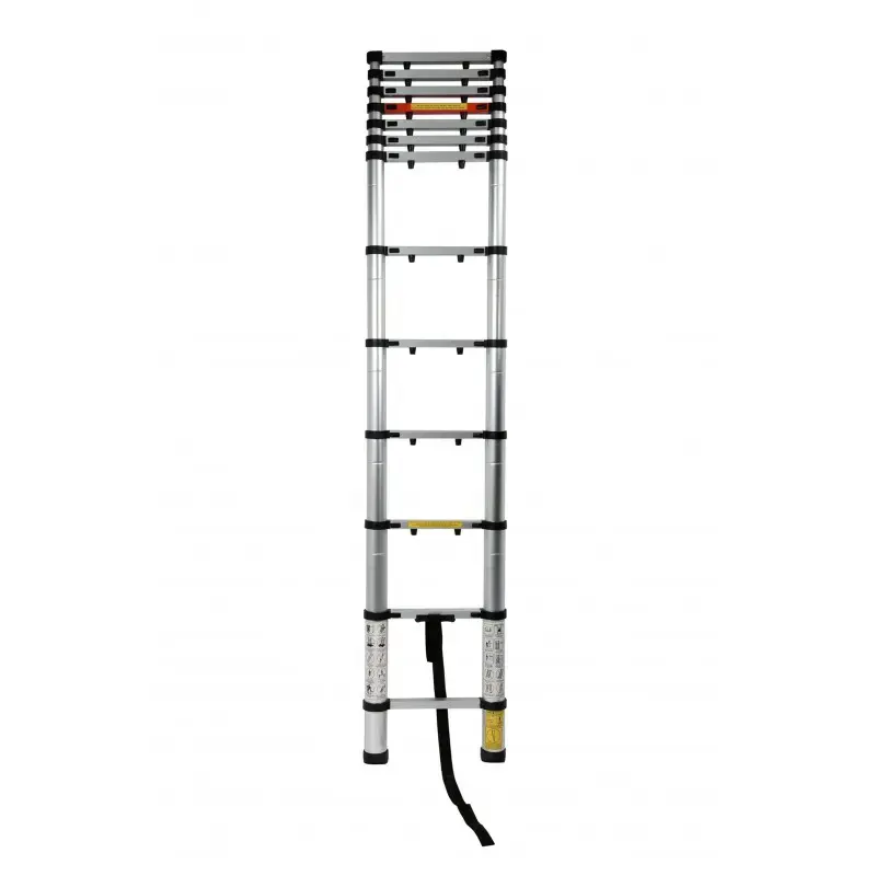 Ladder AWTools AW23100 Photo 6