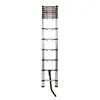 Ladder AWTools AW23100 Photo 6