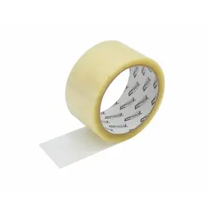Maskēšanas lenta AWTools AW26300 — papīra lente, ruļļa svars 115 g
