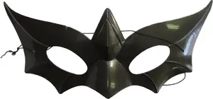 Protective Face Mask Arpex Maska Wojownika by Arpex, model ARPE1958
