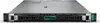HP ProLiant DL360 Gen11 Rack serveris Photo 2