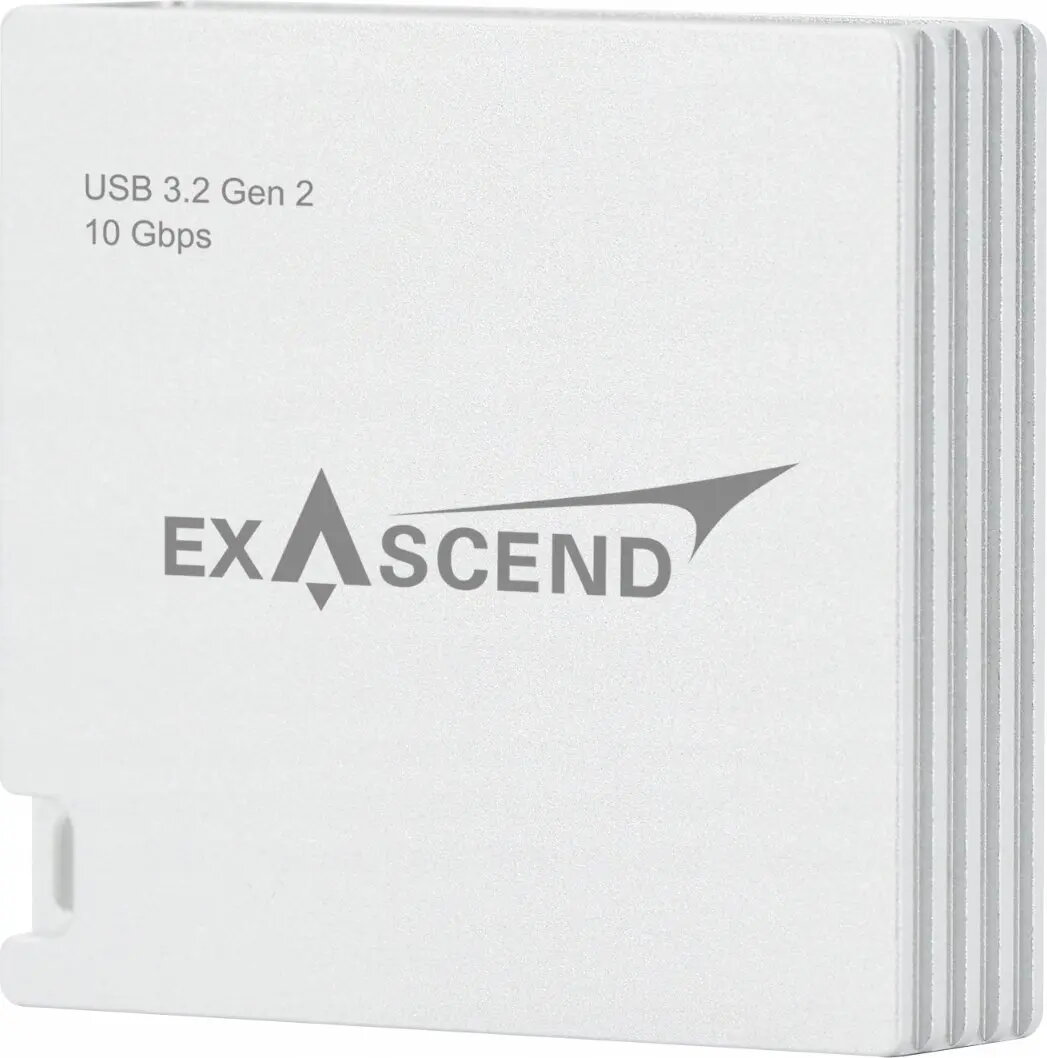 Card readers