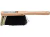Broom Vorel 35940 wooden handle Photo 2