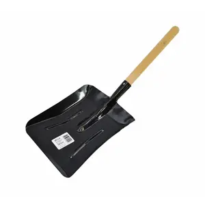 Shovel/trowel AWTools AW23804, hand tool, weight 460 g