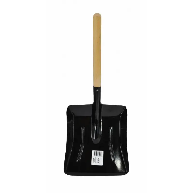 Shovel/trowel AWTools AW23804 Photo 2