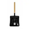 Shovel/trowel AWTools AW23804 Photo 2