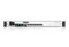 ATEN 8-портовый 17" LCD KVM (Dual Rail) Photo 2