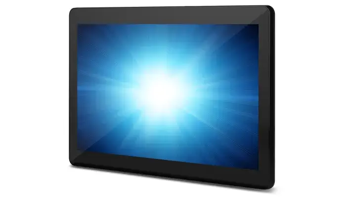 Elo Touch I-Series E692244 All-in-One PC Photo 2