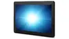 Elo Touch I-Series E692244 All-in-One PC Photo 2