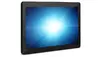 Elo Touch I-Series E692244 All-in-One PC Photo 3