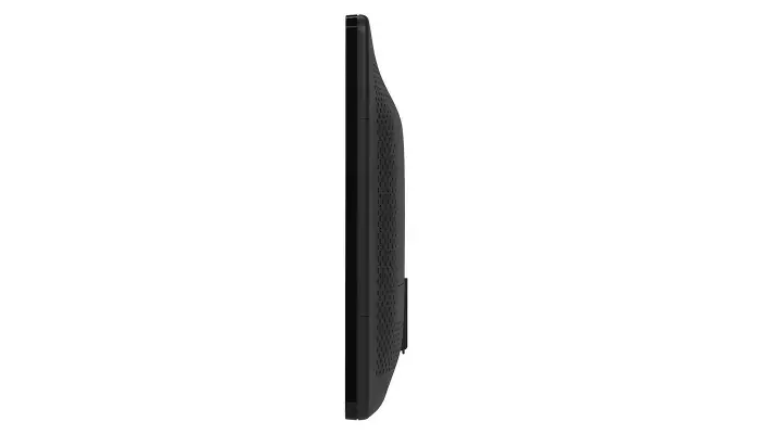 Elo Touch I-Series E692244 All-in-One PC Photo 4
