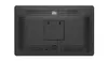 Elo Touch I-Series E692244 All-in-One PC Photo 5