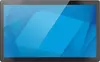 Elo I-Series 3.0 17" All-in-One PC Photo 4