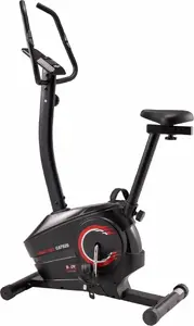 Stationary Exercise Bike Body Sculpture BC6792 magnetic