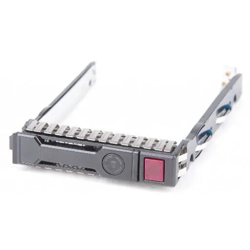 Server Parts & Components